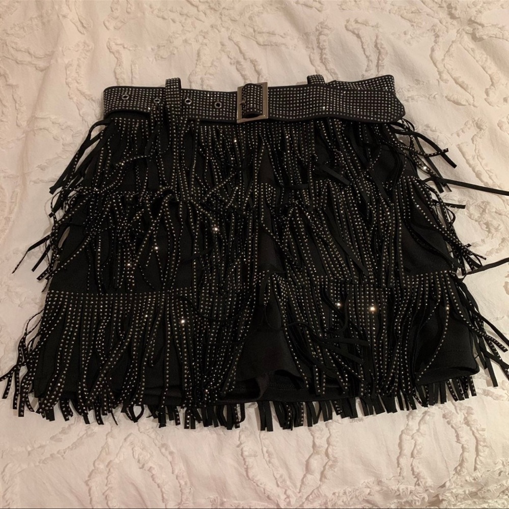 Tassle set - Picture 8 of 14